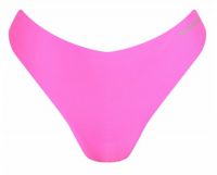 Apakšveļa (apakšā) Reebok Bonded Thong Rae Womens 3P - blue slate/atomic pink/batik blue Apakšveļa (apakšā) Reebok Bonded Thong Rae Womens 3P - blue slate/atomic pink/batik blue