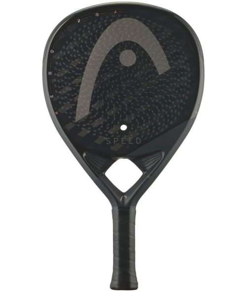 Padel racket Head Speed One X 2025