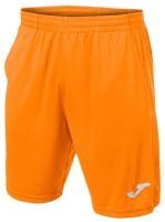 Herren Tennisshorts Joma Drive Bermuda - Orange