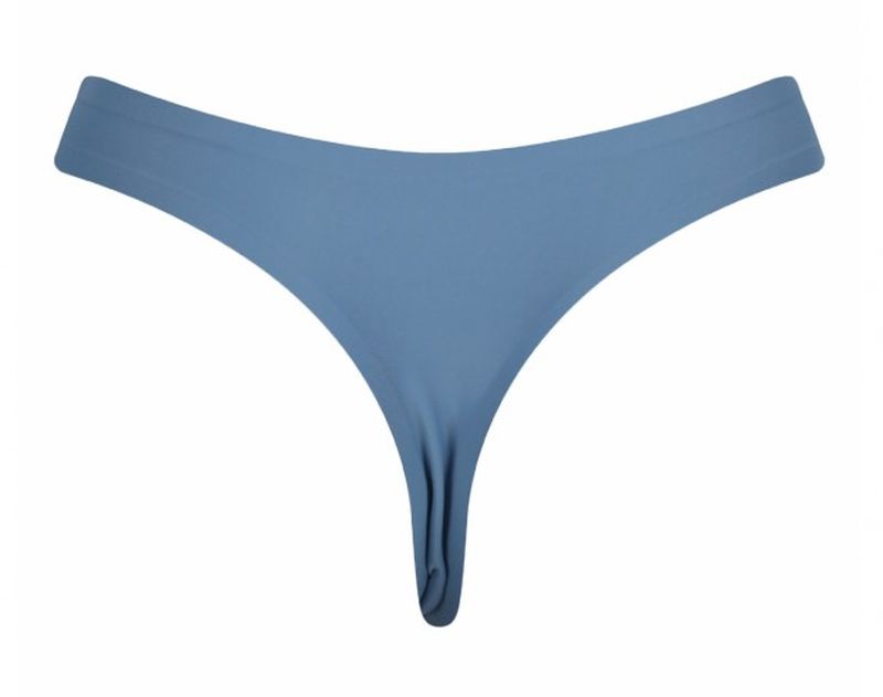 Women's panties Under Armour Women's UA Pure Stretch Thong