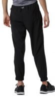 Muške trenirke New Balance Impact Run Pant - black Muške trenirke New Balance Impact Run Pant - black