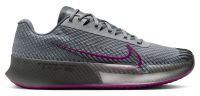 Chaussures de tennis pour hommes Nike Zoom Vapor 11 - Gris