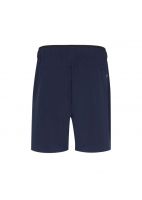 Muške kratke hlače EA7 Man Woven Shorts - night sky Muške kratke hlače EA7 Man Woven Shorts - night sky