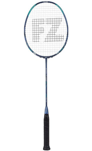 Badmintona raķete Forza HT Power 36-S