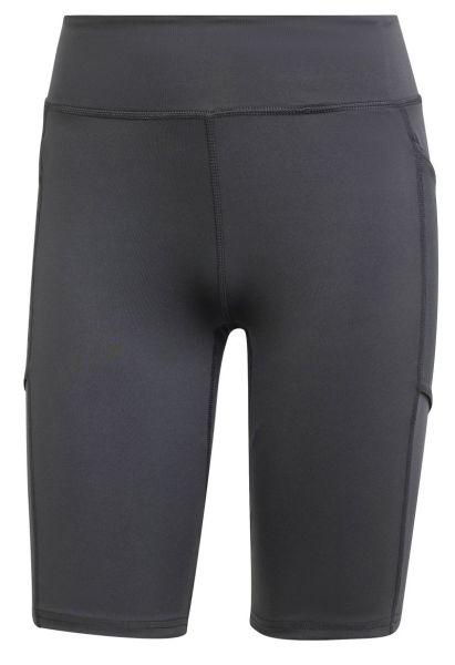 Ženske kratke hlače Adidas Match Tight Short - black