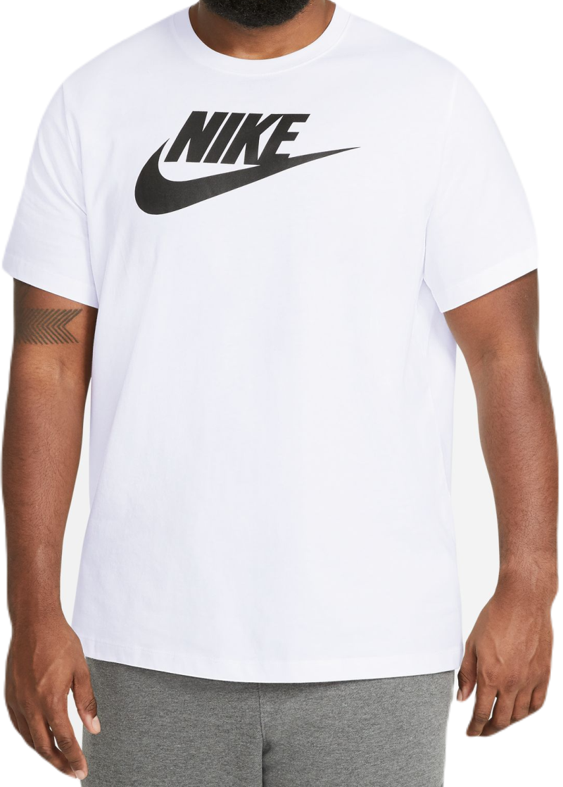 Men's Nike Sportswear Futura T-Shirt