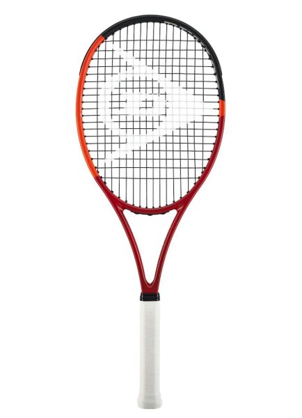 Tennisereket Dunlop CX 200LS 2024