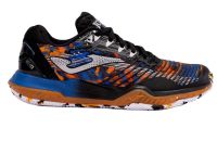 Men’s shoes Joma T.Point Men 2401 Clay - Black