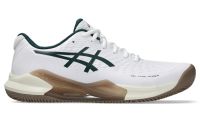 Men’s shoes Asics Gel-Challenger 14 Clay - White