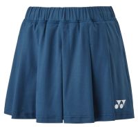 Pantaloncini da tennis da donna Yonex Tennis Shorts - night sky