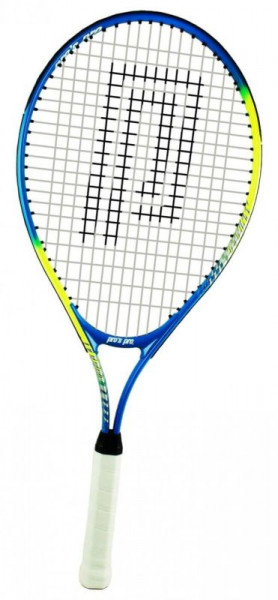 Junior tennis rackets Pro's Pro Junior 25 (25