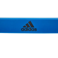Elastične trake Adidas Power Band Level 1 - blue Elastične trake Adidas Power Band Level 1 - blue