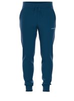 Men's trousers Björn Borg Essential 3 Sweatpants - Blue