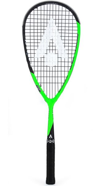Squash racket Karakal Crystal 120