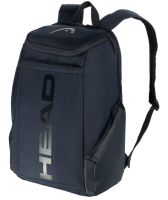 Tenisový batoh Head Pro Backpack 28L - navy/navy