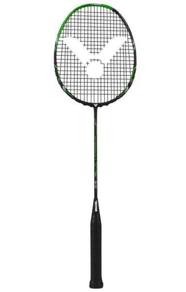 Racchetta da Badminton Victor Ultramate 7