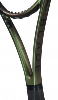 Tenis reket Wilson Blade 98 (18x20) V8.0 Tenis reket Wilson Blade 98 (18x20) V8.0