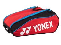 Schuhbeutel Yonex Bag 24 - Rot