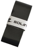 Omotávka Solinco Wonder Grip 1P - black