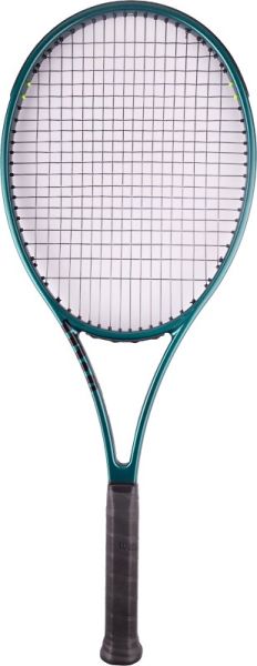 Rakieta tenisowa Wilson Blade Pro 98 (18x20) V9.0 (potestowa)