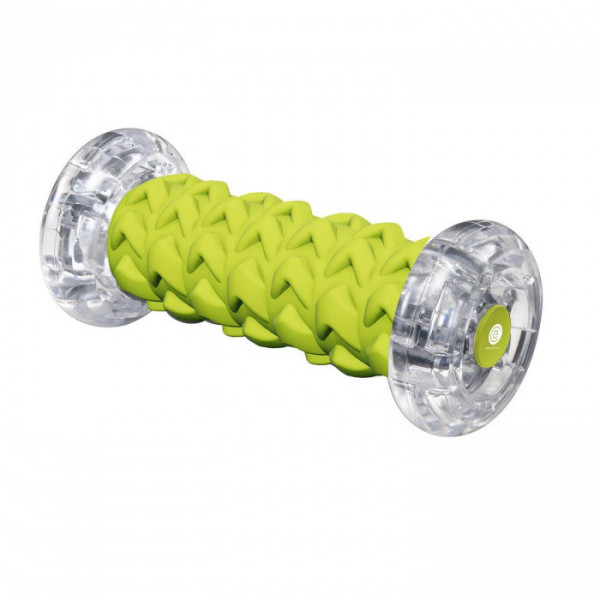 Rouleau Eco Wellness Foot & Hand Roller