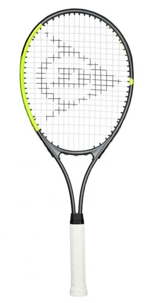 Tennisschläger Dunlop SX 27