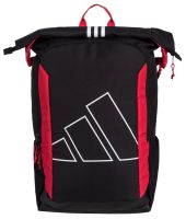 Padelio kuprinė Adidas Multigame 3.3 Backpack - black