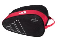 Coverbags Adidas Ale Galan 3.3 Shoe Bag
