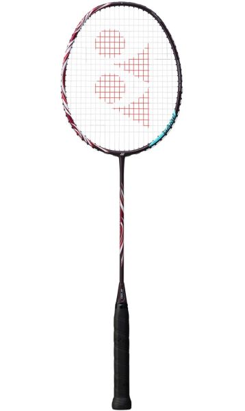 Badmintonová raketa Yonex Astrox 100 Game - kunerai