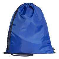 Σακίδιο πλάτης τένις Adidas Gymsack - team royal blue/legend ink/white Σακίδιο πλάτης τένις Adidas Gymsack - team royal blue/legend ink/white