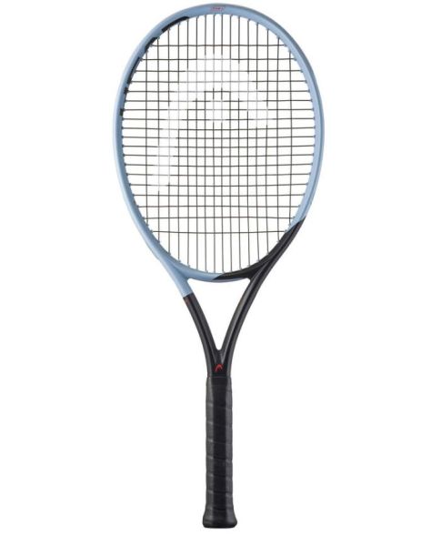 Tennis racket Head Instinct TEAM L 2025