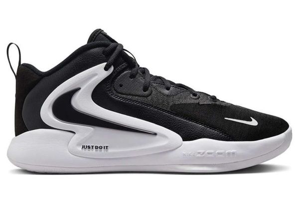 Men's badminton/squash shoes Nike Zoom Hyperset 2