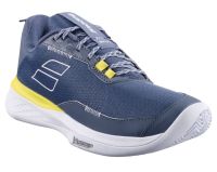 Men’s shoes Babolat SFX Evo Clay - Gray