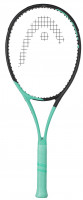Rakieta tenisowa Head Boom PRO 2022 + naciąg + usługa serwisowa Rakieta tenisowa Head Boom PRO 2022 + naciąg + usługa serwisowa