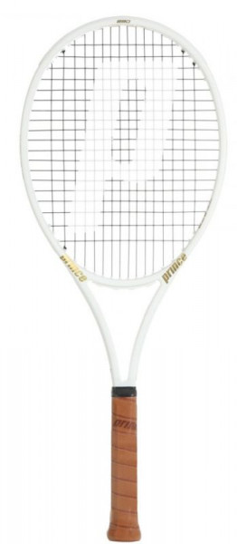 prince heritage racket
