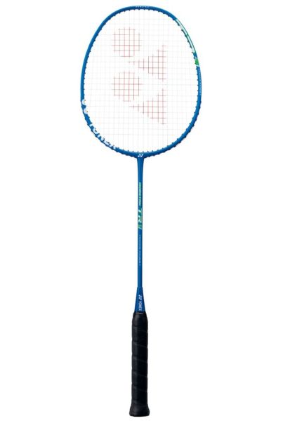 Raketa na badminton Yonex Isometric ISO-TR1 - blue