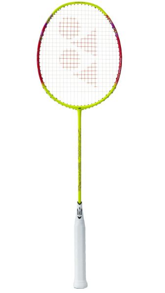 Rakieta do badmintona Yonex Nanoflare 002 Ability