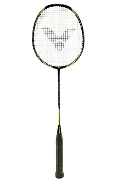 Raketa na badminton Victor Wavetec Magan 5