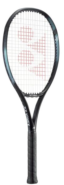 Teniszütő Yonex New EZONE Ace (260g)