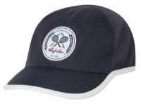 Καπέλο Australian Legend Cup - blu navy