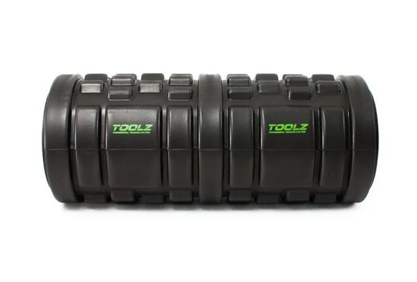 Rouleau Toolz Massage Roll