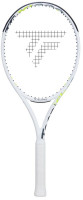 Rachetă tenis Tecnifibre TF-X1 285 + racordaje + servicii racordare Rachetă tenis Tecnifibre TF-X1 285 + racordaje + servicii racordare