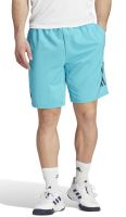 Meeste tennisešortsid Adidas Club 3-Stripes Tennis Shorts 9