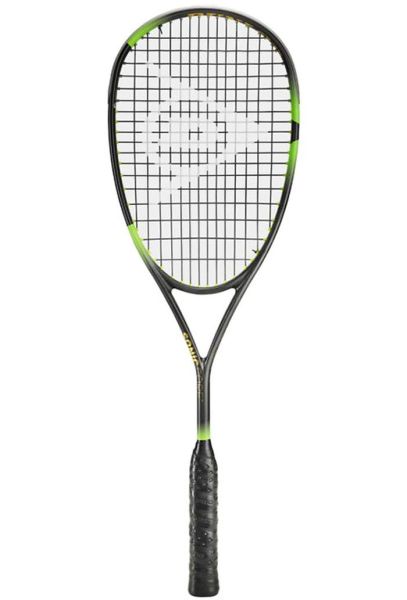 Rachetă squash Dunlop Sonic Core Elite 135 NH