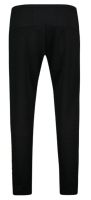 Pantaloni tenis bărbați Le Coq TECH Pant Tapered N°1 SS23 - black Pantaloni tenis bărbați Le Coq TECH Pant Tapered N°1 SS23 - black