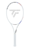 Tenisová raketa Tecnifibre T-Fight 280 Isoflex + výplet + vyplétání raket Tenisová raketa Tecnifibre T-Fight 280 Isoflex + výplet + vyplétání raket