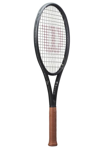 Wilson RF 01 Future (16x19) (tester) Wilson RF 01 Future (16x19) (tester)