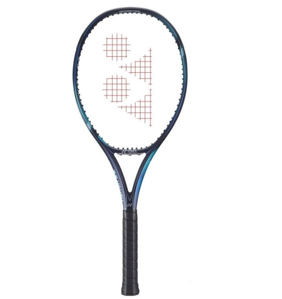 Tennis racket Yonex New EZONE 98 (305g)