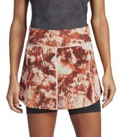 Ženska teniska suknja Adidas Paris Match Skirt - wonder taupe Ženska teniska suknja Adidas Paris Match Skirt - wonder taupe