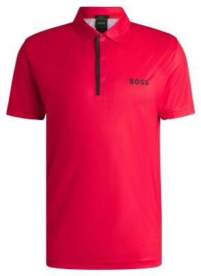 BOSS x Matteo Berrettini | Brands | Tennis Zone | Tennis Shop